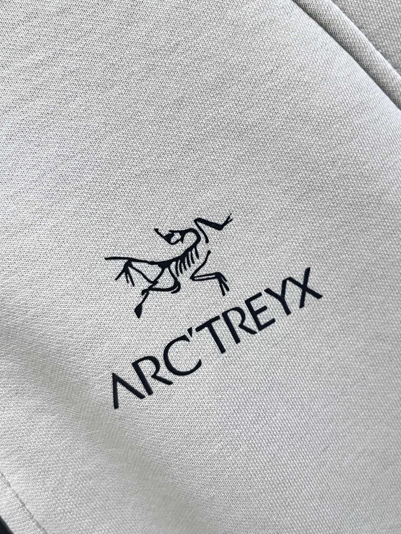 Arcteryx Outwear